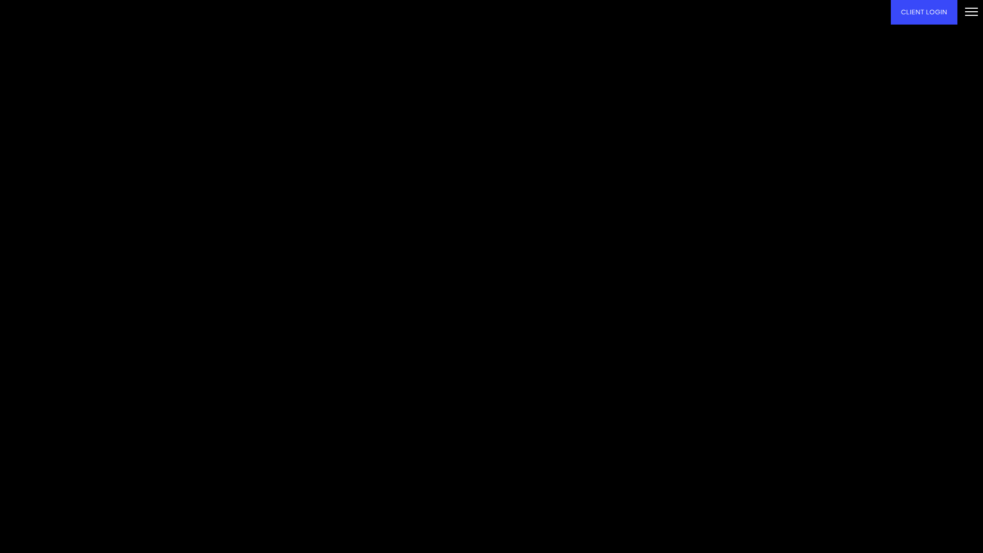 Albert AI homepage screenshot