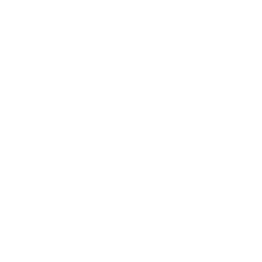 Smart Business Lösungen und vernetzte Infrastruktur für moderne KMU-Betriebe.