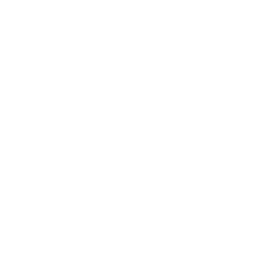 Automatisierung von Workflows und Integration von KI-Technologien im digitalen Atelier.