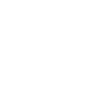 Kreative Innovationsberatung und Entwicklung neuer digitaler Service-Konzepte.