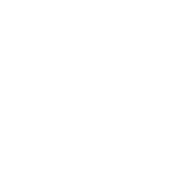 Modernisierung von Markenauftritten und digitales Redesign für Schweizer Unternehmen.