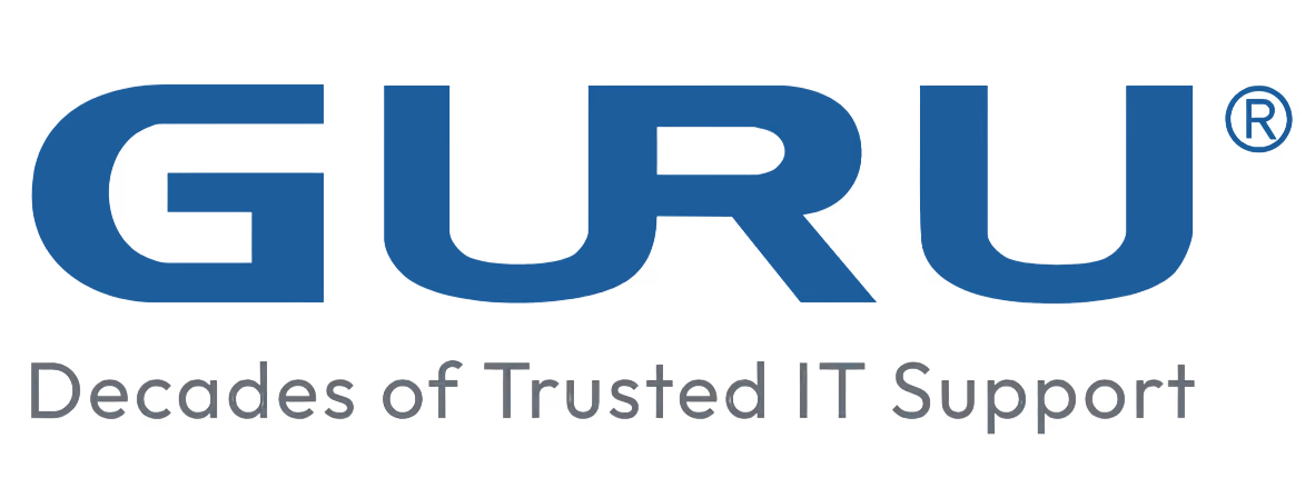 Guru Tagline Photoroom