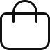 Cart Icon