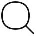 Search Icon