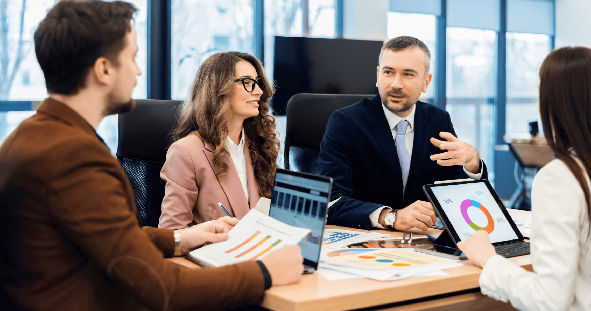 business-meeting-office