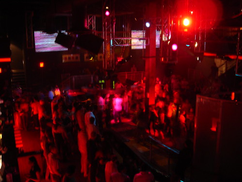 Flickr: cwangdom - DSC03458