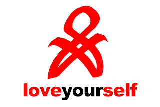 Image for the article: Fighting HIV / AIDS is ESSE - Reflections