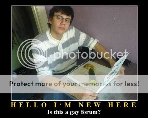 Image for the article: My Short Quasi-History of Meet-ups and EBs - Reflections