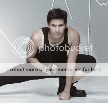 Image for the article: Guilty Pleasures Of A Local Variety - Reflections