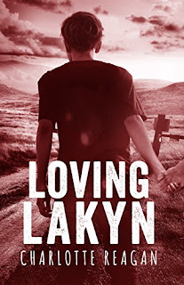 Image for the article: Loving Lakyn Review - Bookshelf