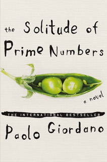 Image for the article: The Solitude Of Prime Numbers Review - Bookshelf