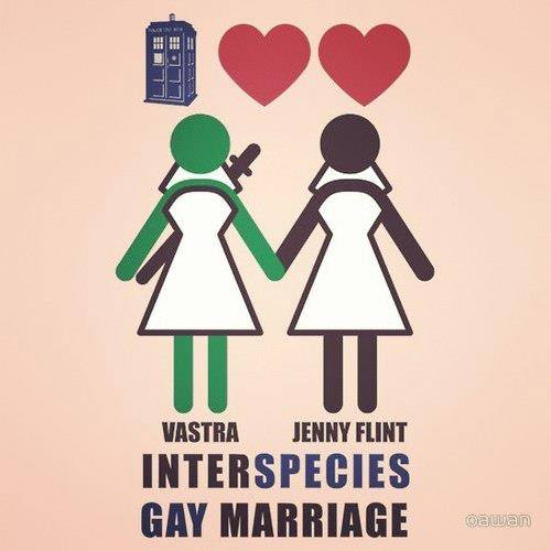 Image for the article: Your Tolerance Isn't Appreciated - Reflections