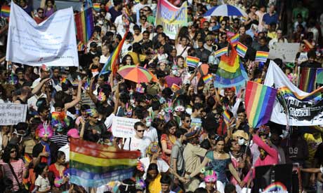 Image for the article: Has Activism Become Nitpicking? - Reflections