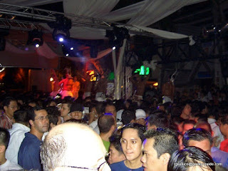 Image for the article: Malate is Dead - Reflections