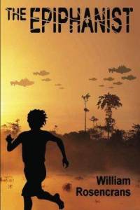 Image for the article: The Epiphanist Review - Bookshelf