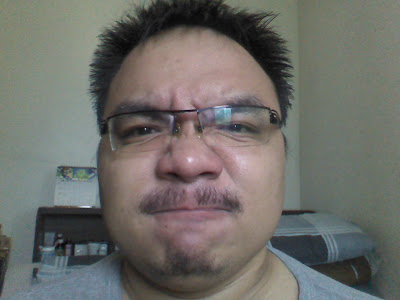 Image for the article: More Annoyances of Online Dating - Reflections