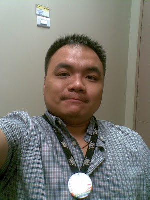 Image for the article: Random Thoughts About Being Single - Reflections