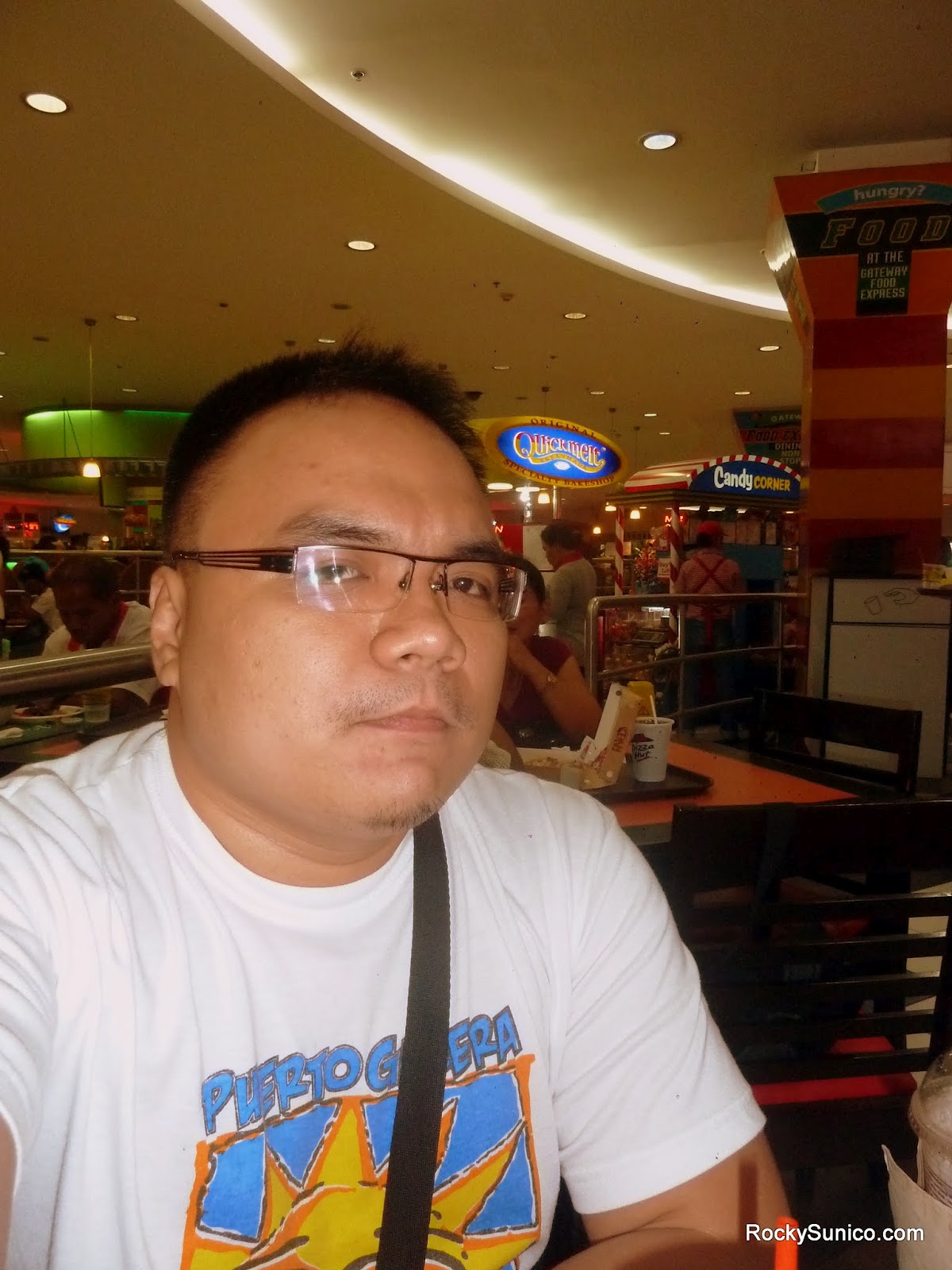 Image for the article: 5 Things You Probably Don't Want to Hear After a Break-Up - Reflections