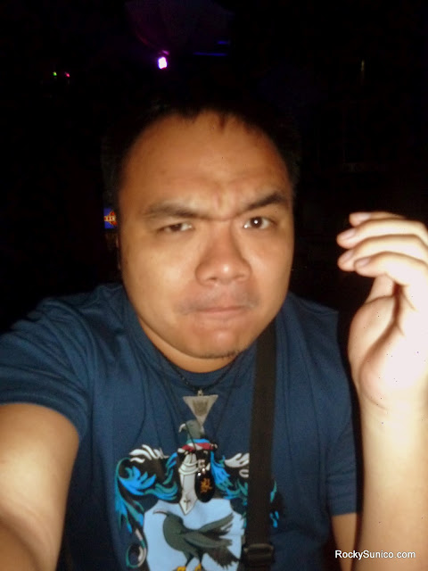 Image for the article: On Being Single - Reflections