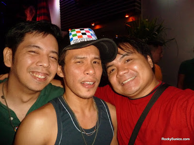 Image for the article: The O Divas Take It Up a Notch - Reflections