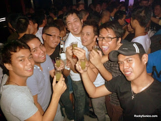 Image for the article: Truly Embracing Diversity - Reflections