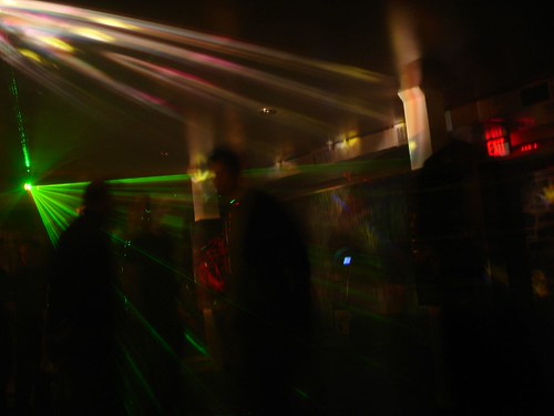 Flickr: cwangdom - DSC02427