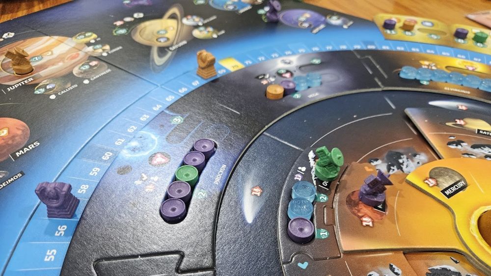 SETI gameplay image.