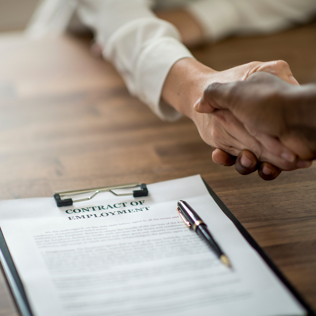 Driving Culture Change for Authentic DEIB through Strategic Hiring