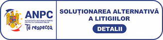 Soluționarea alternativa a litigiilor
