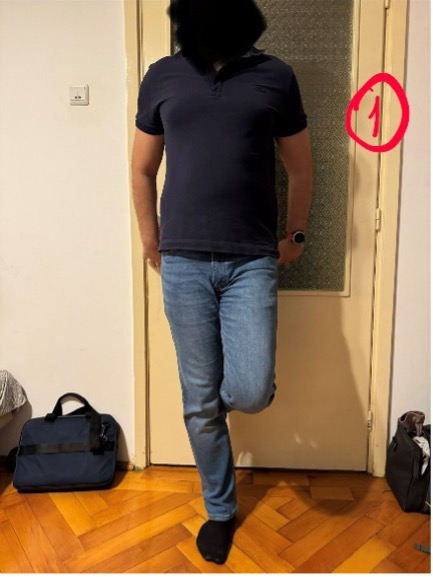 Poziția 1
