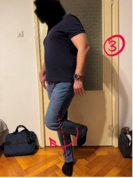Poziția 3