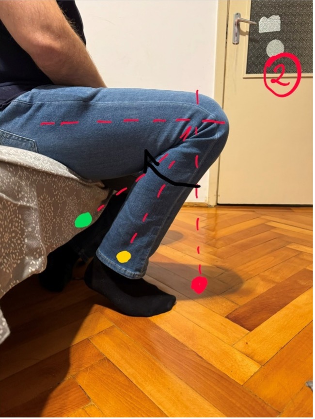 Scala flexiei