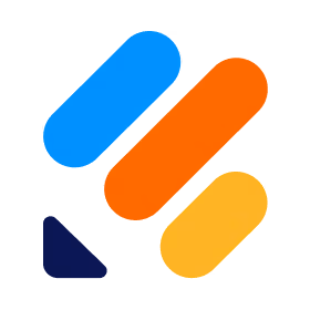 Jotform Logo