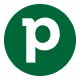 Pipedrive Logo