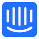 Intercom Logo