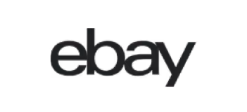 Ebay Logo