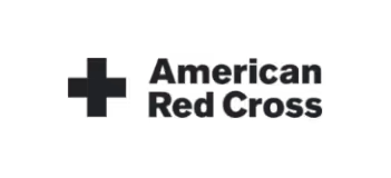 American Red Cross Logo