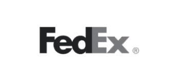 FedEx Logo