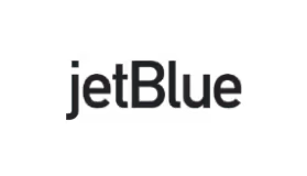 JetBlue Logo