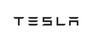 Tesla Logo