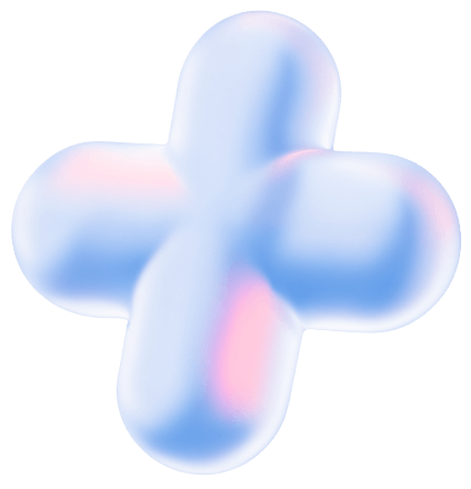 Energy Node Builderai Webflow Template | BRIX Template  
