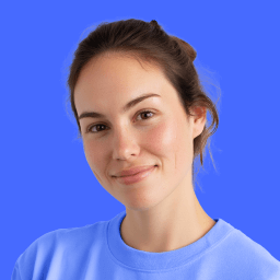 Sadie Wells Marquee Builderai Webflow Template | BRIX Template  
