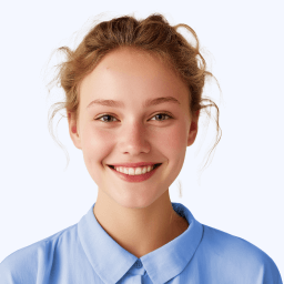 Grace Turner Marquee Builderai Webflow Template | BRIX Template  
