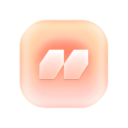 Vireon Integration 01 Icon Builderai Webflow Template | BRIX Template  
