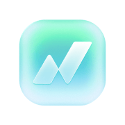 Bridgr Integration 04 Icon Builderai Webflow Template | BRIX Template  