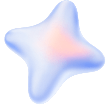 We Thrive - BuilderAI Webflow Template