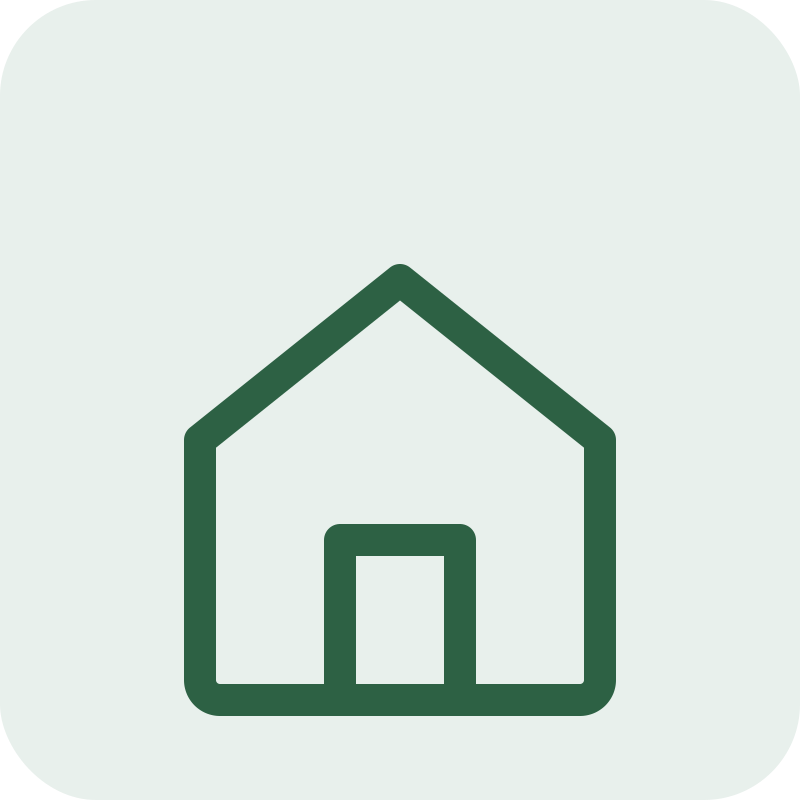 Bostadsbolag — samtalsanalys