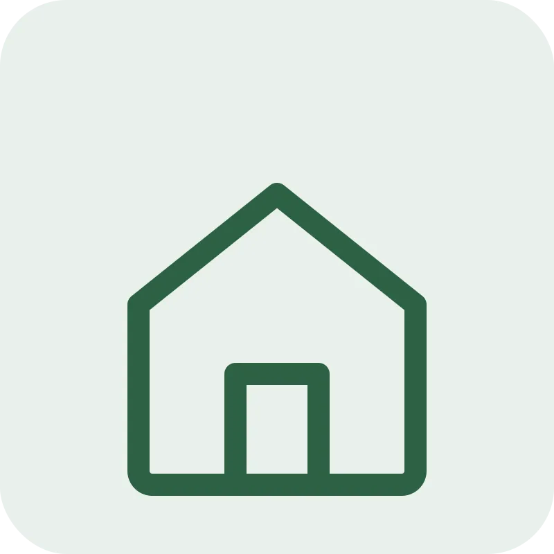 Bostadsbolag — samtalsanalys