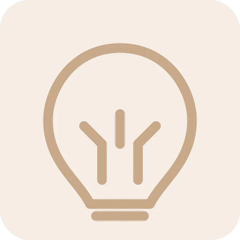 VA, Energi & Avfall — samtalsanalys
