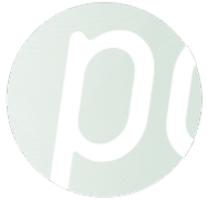 Untitled UI logotext